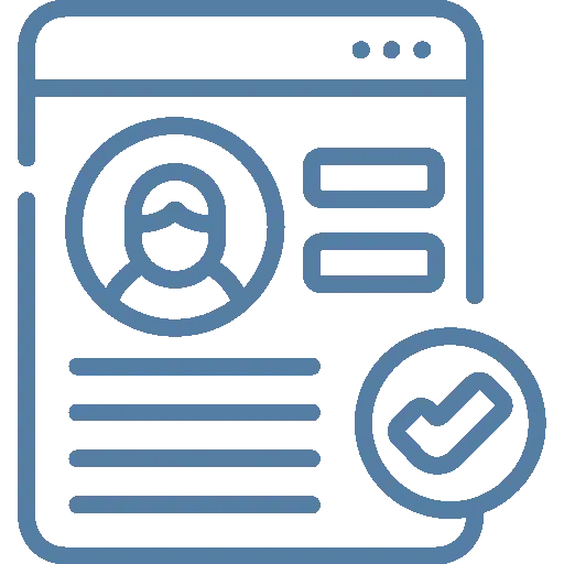 Créer un compte avec Inscription 1xBet