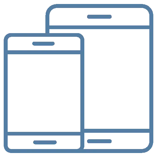 1xBet Appareils Android compatibles