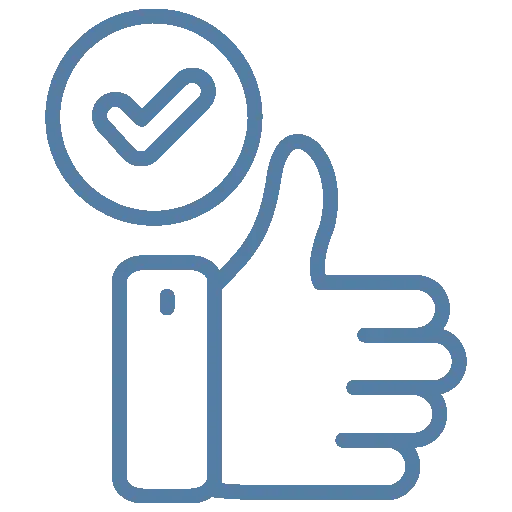 1xBet pour iOS: une expérience fluide