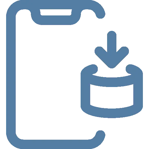 Où obtenir 1xbet apk en toute sûreté