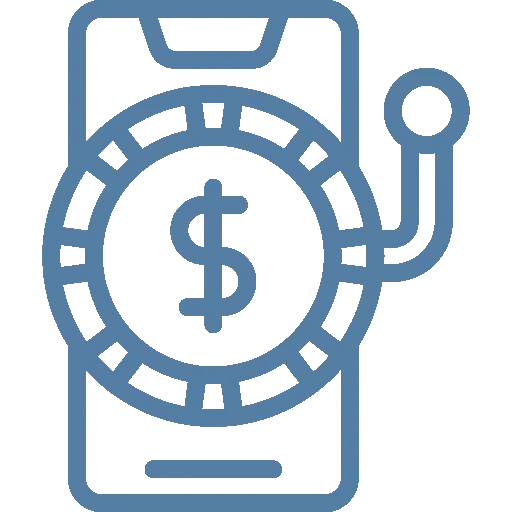 Comment parier sur l’application 1xBet