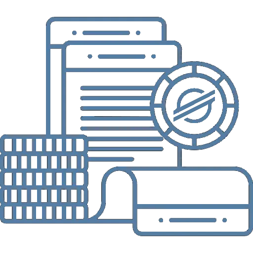 1xbet Conditions pour parier et retirer